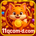 11q.com